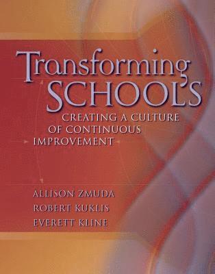 Transforming Schools 1