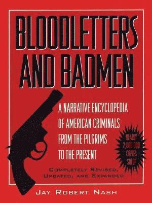 Bloodletters and Badmen 1
