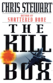 The Kill Box