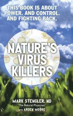 Nature's Virus Killers 1