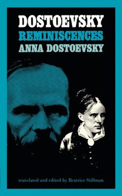 Dostoevsky 1