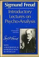 bokomslag Introductory Lectures on Psycho-Analysis