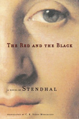 Red and the Black