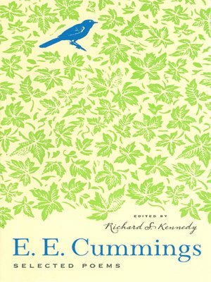 bokomslag Selected Poems