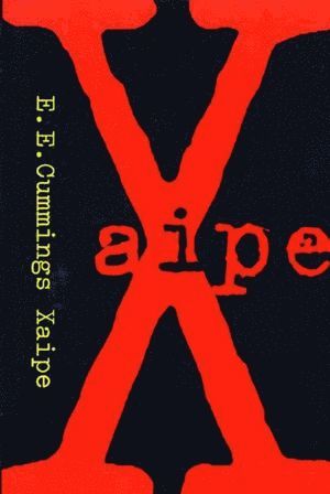 XAIPE 1