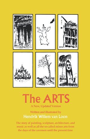 The Arts 1