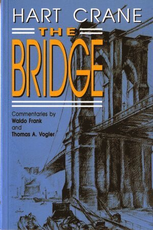 The Bridge 1