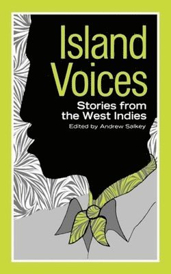 Island Voices 1