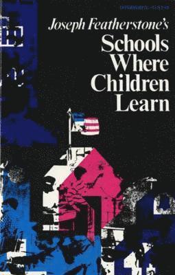 Schools Where Children Learn 1