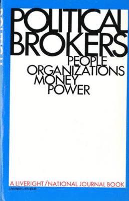Political Brokers