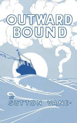 Outward Bound 1