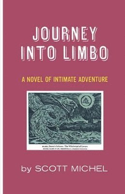 Journey into Limbo 1