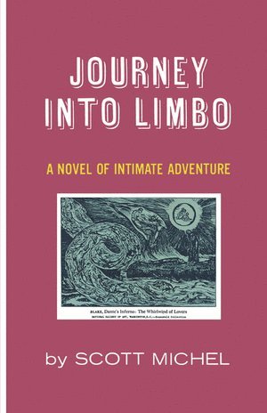 Journey into Limbo 1