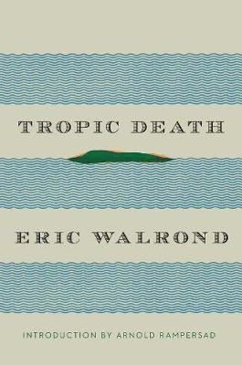 Tropic Death 1