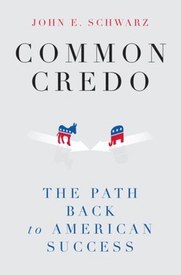 Common Credo 1