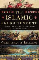 bokomslag The Islamic Enlightenment