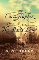 The Cartographer of No Man's Land 1