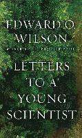 Letters to a Young Scientist