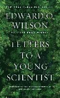 Letters to a Young Scientist 1