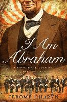 I am Abraham 1