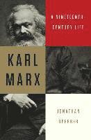 Karl Marx