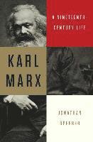 Karl Marx 1