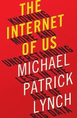 The Internet of Us 1