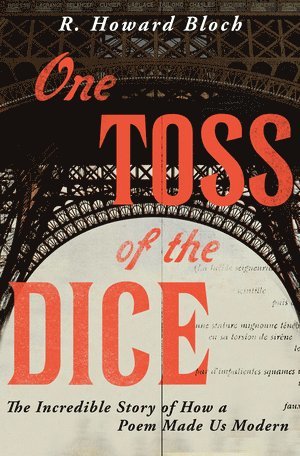 One Toss of the Dice