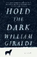 bokomslag Hold the Dark