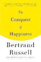 The Conquest of Happiness 1