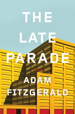 Late Parade 1