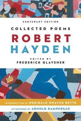 Collected Poems 1