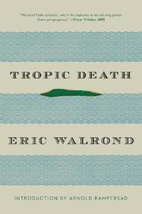 bokomslag Tropic Death