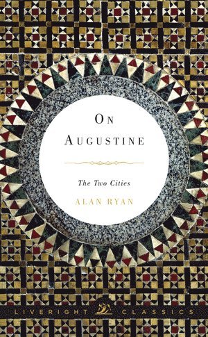 On Augustine 1