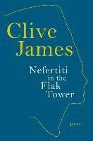 Nefertiti in the Flak Tower 1