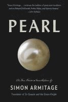 bokomslag Pearl - A New Verse Translation