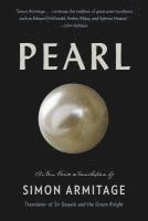 bokomslag Pearl