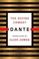 The Divine Comedy 1