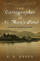 The Cartographer of No Man's Land 1