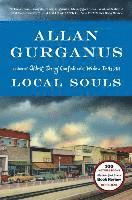 Local Souls