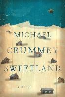 bokomslag Sweetland - A Novel