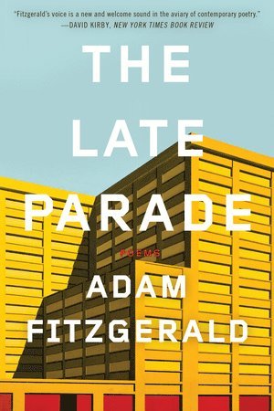 Late Parade 1