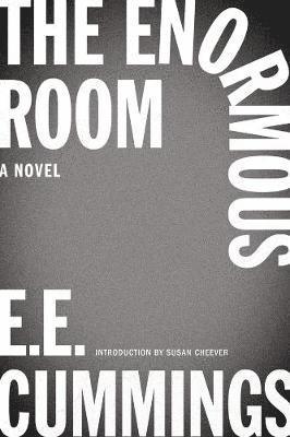 The Enormous Room 1