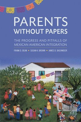 Parents Without Papers 1