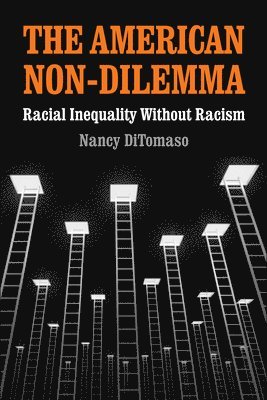 American Non-dilemma