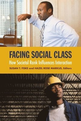 Facing Social Class