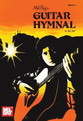 Guitar Hymnal