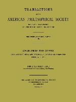 Gears from the Greeks: The Antikythera Mechanism -- A Calendar Computer from Ca. 80 B.C., Transactions, American Philosophical Society (Vol. 64, Part 1