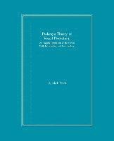 Ptolemy's Theory of Visual Perception: An English Translation of the Optics. with Introduction and Commentary, Transactions, American Philosophical So 1