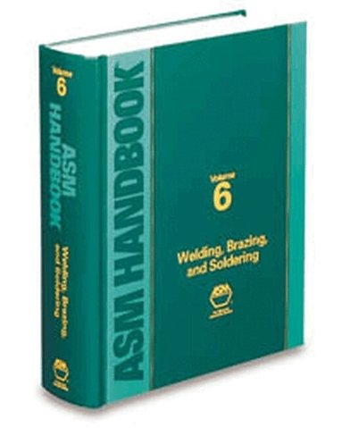 Joseph R. Davis, Kelly Ferjutz, Nikki D. Wheaton - ASM Handbook, Volume 6, Inbunden
